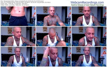 streamate-nolanmusk-06-15-2023-21-09-00