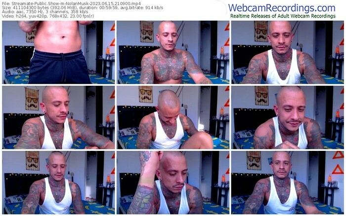 streamate-nolanmusk-06-15-2023-21-09-00