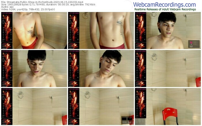streamate-richiestuds-06-15-2023-22-02-33