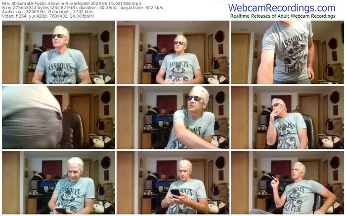streamate-silverfox69-06-15-2023-02-13-38