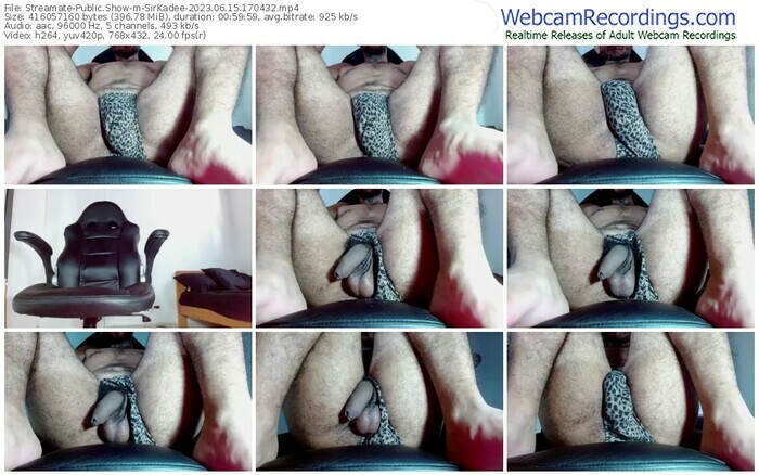 streamate-sirkadee-06-15-2023-17-04-32