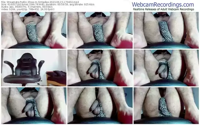 streamate-sirkadee-06-15-2023-17-04-32