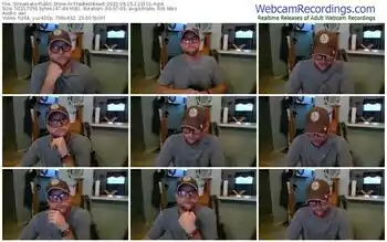 streamate-thebestbeast-06-15-2023-12-31-01