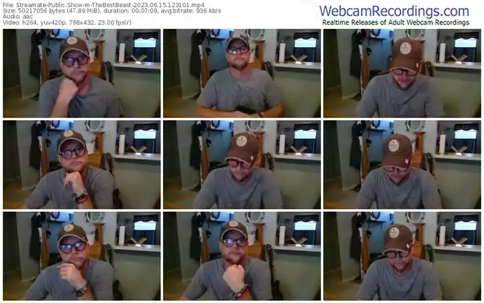 streamate-thebestbeast-06-15-2023-12-31-01