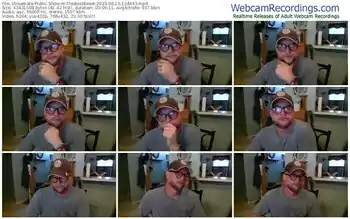 streamate-thebestbeast-06-15-2023-12-44-43