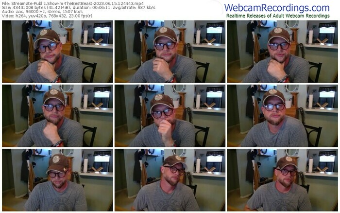 streamate-thebestbeast-06-15-2023-12-44-43