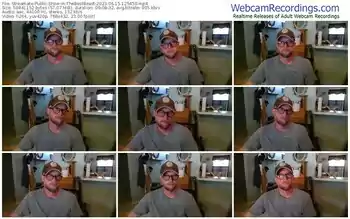 streamate-thebestbeast-06-15-2023-12-54-50