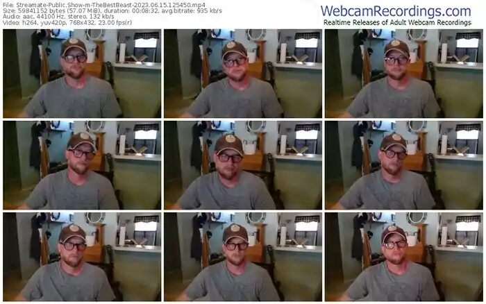 streamate-thebestbeast-06-15-2023-12-54-50