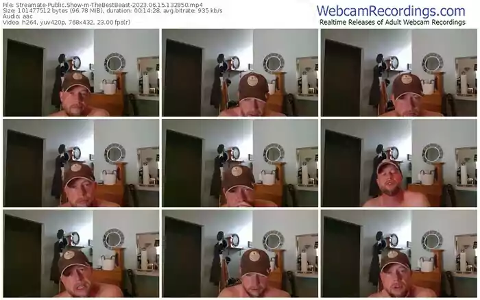 streamate-thebestbeast-06-15-2023-13-28-50