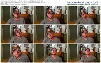 streamate-thebestbeast-06-15-2023-14-36-45