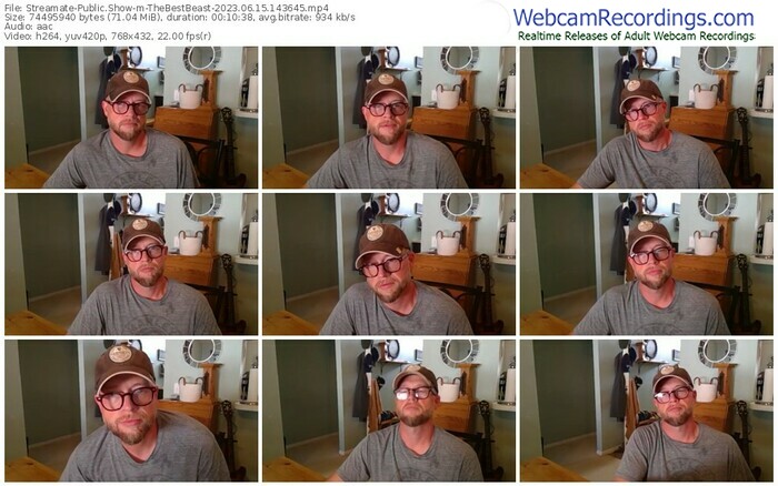 streamate-thebestbeast-06-15-2023-14-36-45