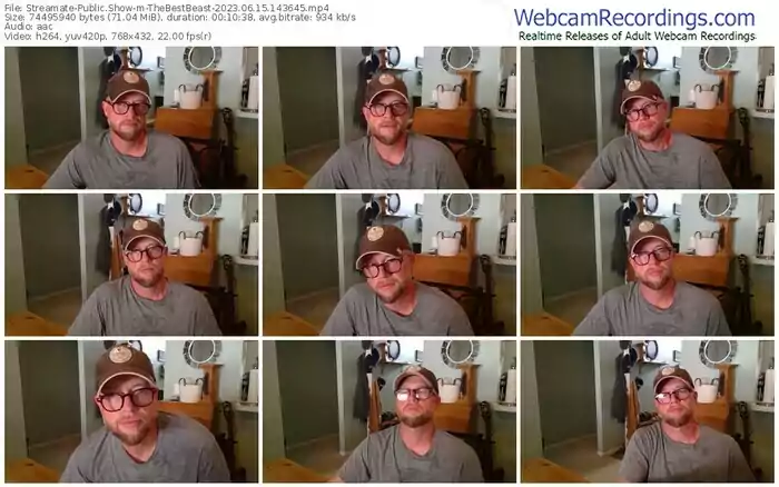 streamate-thebestbeast-06-15-2023-14-36-45