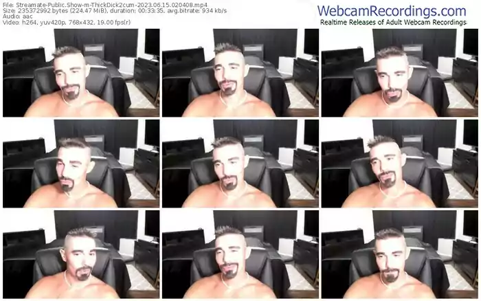 streamate-thickdick2cum-06-15-2023-02-04-08