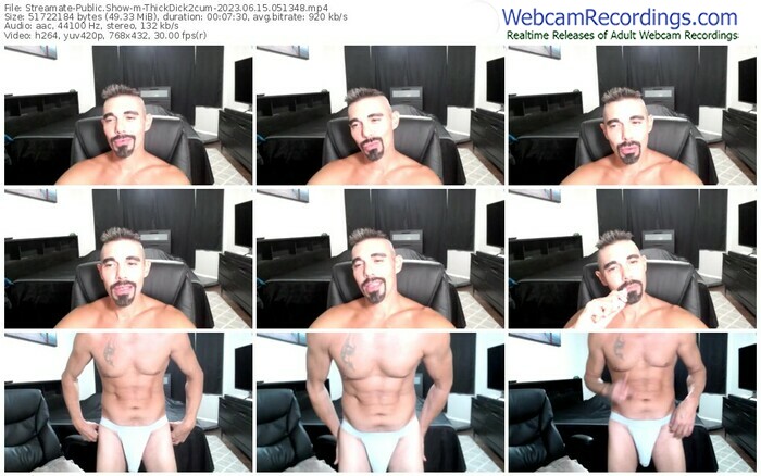 streamate-thickdick2cum-06-15-2023-05-13-48