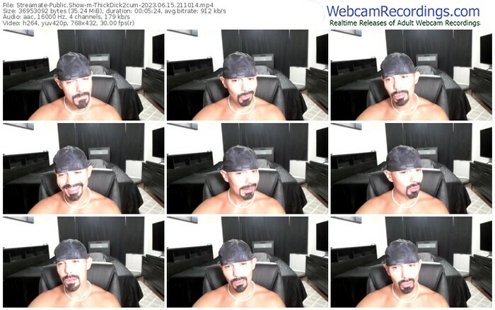 streamate-thickdick2cum-06-15-2023-21-10-14