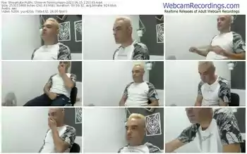 streamate-tommyhaan-06-15-2023-12-51-43