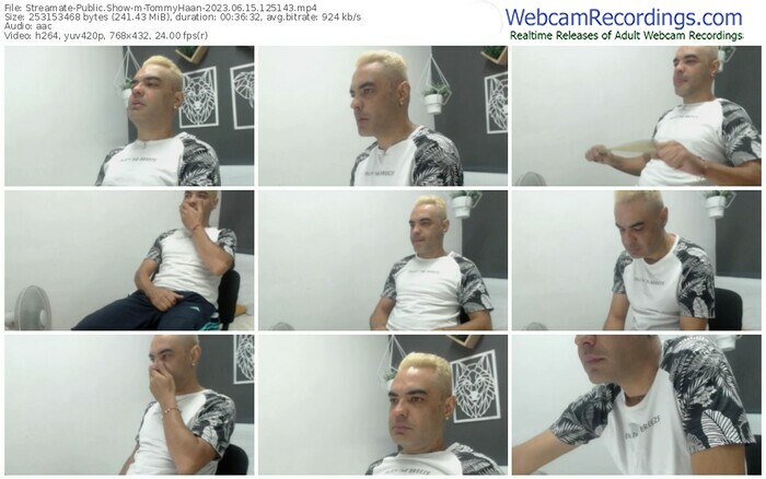 streamate-tommyhaan-06-15-2023-12-51-43