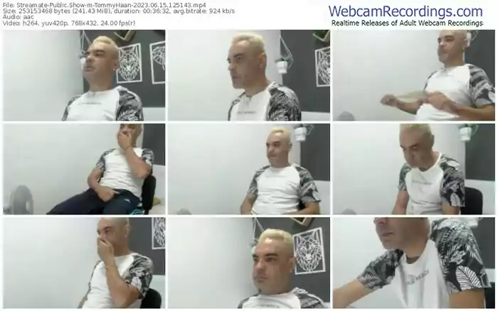 streamate-tommyhaan-06-15-2023-12-51-43