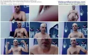 streamate-tommyhaan-06-15-2023-18-03-54