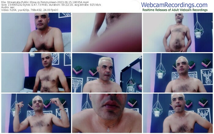 streamate-tommyhaan-06-15-2023-18-03-54