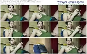 streamate-hotcock069-06-15-2023-02-50-10