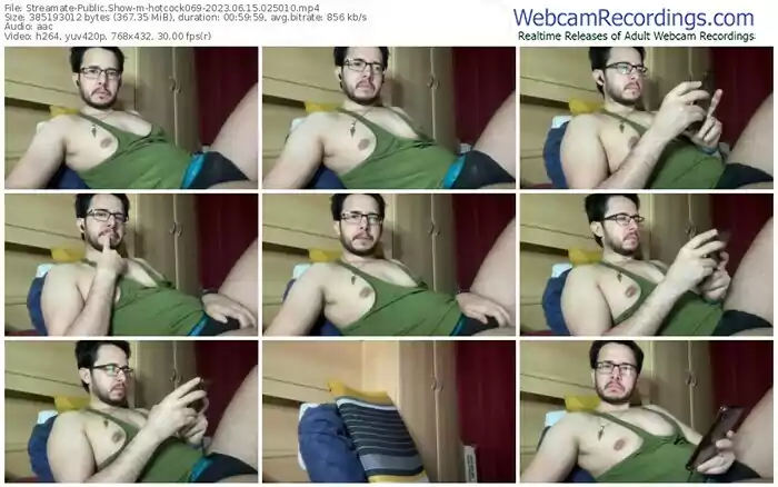 streamate-hotcock069-06-15-2023-02-50-10