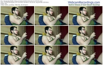 streamate-hotcock069-06-15-2023-03-50-45
