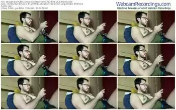 streamate-hotcock069-06-15-2023-03-50-45