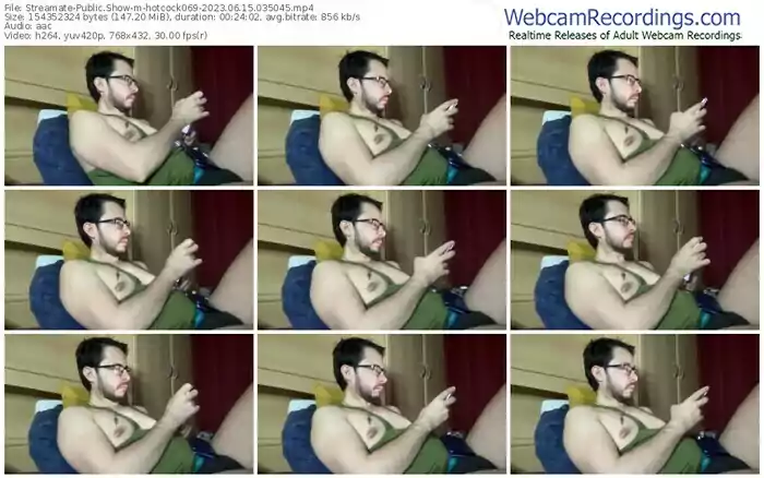 streamate-hotcock069-06-15-2023-03-50-45