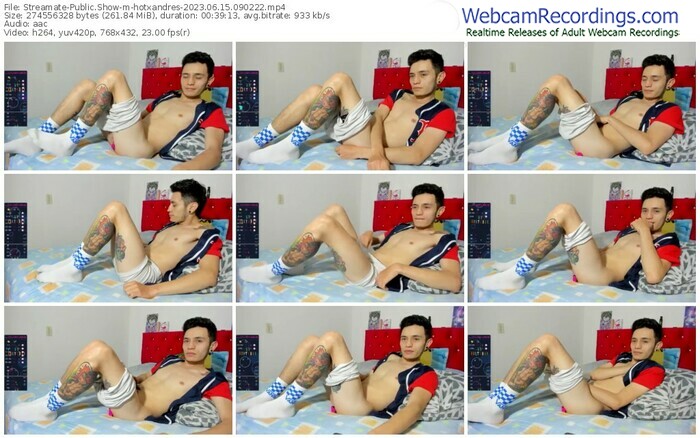 streamate-hotxandres-06-15-2023-09-02-22