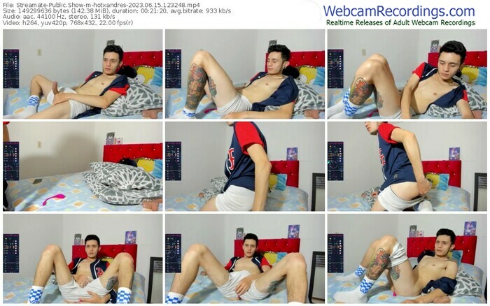 streamate-hotxandres-06-15-2023-12-32-48