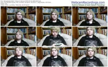 streamate-calvros-06-15-2023-08-01-38