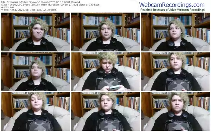 streamate-calvros-06-15-2023-08-01-38