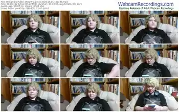 streamate-calvros-06-15-2023-10-01-46