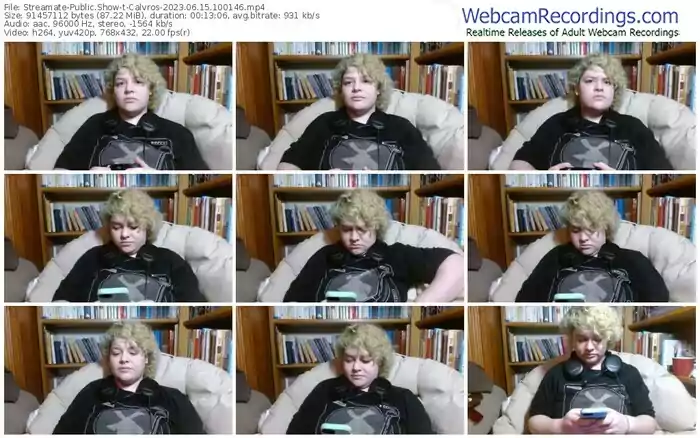 streamate-calvros-06-15-2023-10-01-46