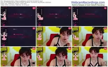 streamate-isabeauty-06-15-2023-04-40-21