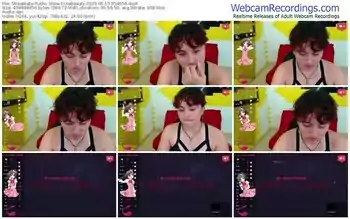 streamate-isabeauty-06-15-2023-05-40-56