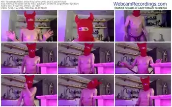 streamate-alyzafox-06-16-2023-22-03-57