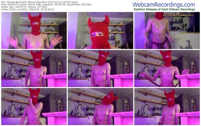 streamate-alyzafox-06-16-2023-22-03-57