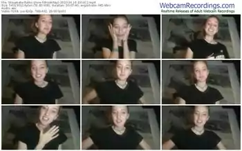 streamate-brookrayz-06-16-2023-23-16-12