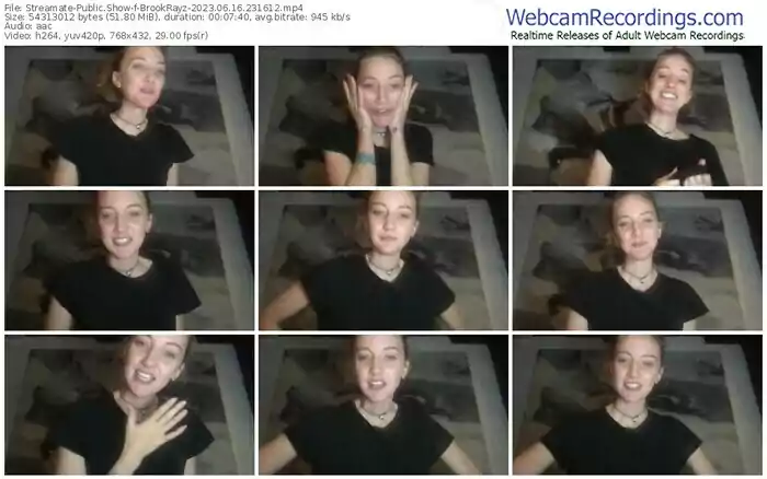 streamate-brookrayz-06-16-2023-23-16-12