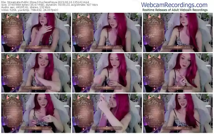 streamate-duchessfreya-06-16-2023-13-51-42