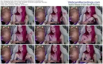 streamate-duchessfreya-06-16-2023-14-18-38