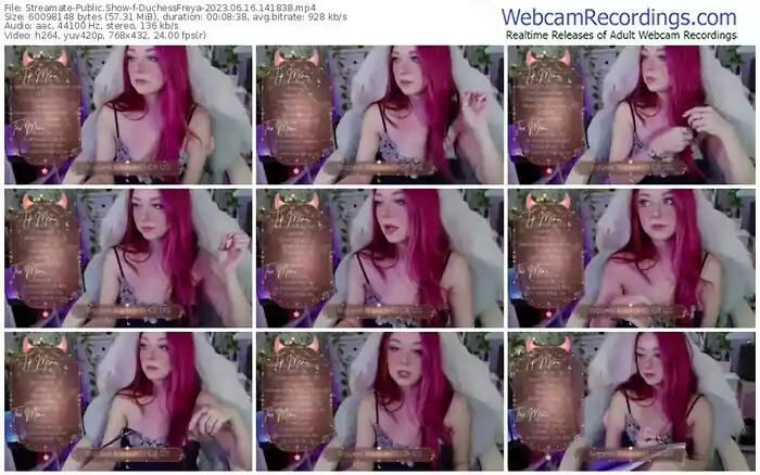 streamate-duchessfreya-06-16-2023-14-18-38