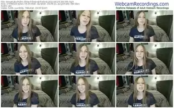 streamate-emeraldostara-06-16-2023-20-13-39