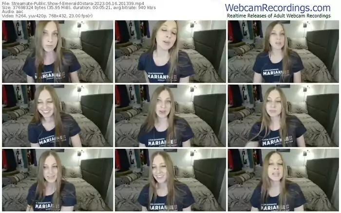 streamate-emeraldostara-06-16-2023-20-13-39