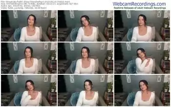 streamate-kensleefaye-06-16-2023-15-08-21