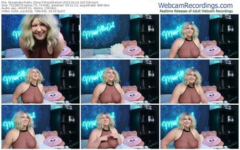 streamate-missallieowl-06-16-2023-02-57-28