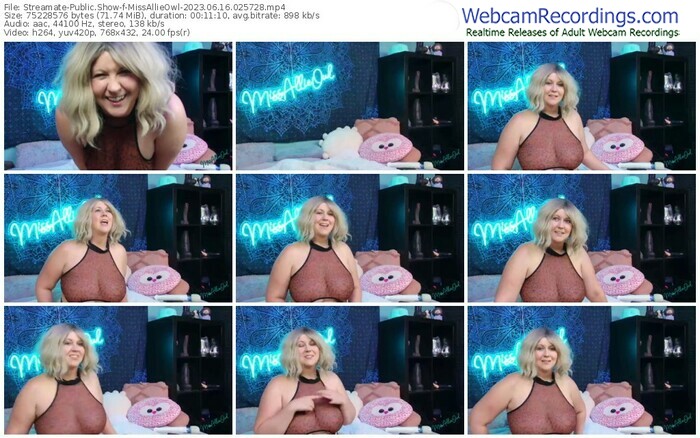 streamate-missallieowl-06-16-2023-02-57-28