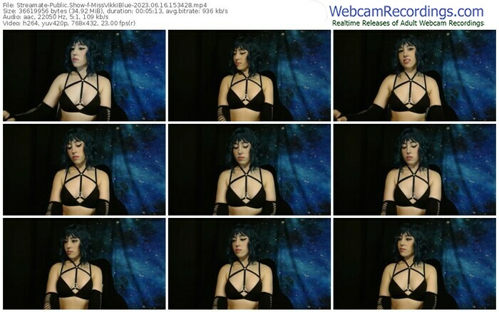 streamate-missvikkiblue-06-16-2023-15-34-28
